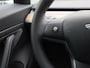 Tesla Model 3 Standard RWD Plus [ AUTOPILOT+60 kWh+PREMIUM AUDIO ]