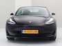 Tesla Model 3 Standard RWD Plus [ AUTOPILOT+60 kWh+PREMIUM AUDIO ]