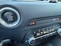Mazda CX-5 2.0 SKYACTIV-G 165pk Aut Sportive | 360 P.cam