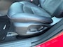 Mazda CX-5 2.0 SKYACTIV-G 165pk Aut Sportive | 360 P.cam