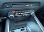 Mazda CX-5 2.0 SKYACTIV-G 165pk Aut Sportive | 360 P.cam