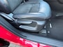 Mazda CX-5 2.0 SKYACTIV-G 165pk Aut Sportive | 360 P.cam