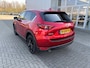Mazda CX-5 2.0 SKYACTIV-G 165pk Aut Sportive | 360 P.cam
