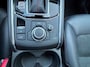 Mazda CX-5 2.0 SKYACTIV-G 165pk Aut Sportive | 360 P.cam