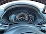 Mazda CX-5 2.0 SKYACTIV-G 165pk Aut Sportive | 360 P.cam