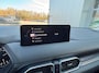 Mazda CX-5 2.0 SKYACTIV-G 165pk Aut Sportive | 360 P.cam