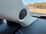 Mazda CX-5 2.0 SKYACTIV-G 165pk Aut Sportive | 360 P.cam