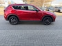Mazda CX-5 2.0 SKYACTIV-G 165pk Aut Sportive | 360 P.cam