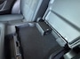 Mazda CX-5 2.0 SKYACTIV-G 165pk Aut Sportive | 360 P.cam