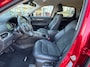 Mazda CX-5 2.0 SKYACTIV-G 165pk Aut Sportive | 360 P.cam