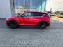 Mazda CX-5 2.0 SKYACTIV-G 165pk Aut Sportive | 360 P.cam
