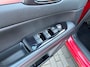 Mazda CX-5 2.0 SKYACTIV-G 165pk Aut Sportive | 360 P.cam