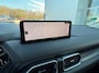Mazda CX-5 2.0 SKYACTIV-G 165pk Aut Sportive | 360 P.cam