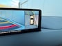 Mazda CX-5 2.0 SKYACTIV-G 165pk Aut Sportive | 360 P.cam