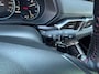 Mazda CX-5 2.0 SKYACTIV-G 165pk Aut Sportive | 360 P.cam