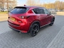 Mazda CX-5 2.0 SKYACTIV-G 165pk Aut Sportive | 360 P.cam