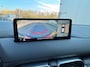 Mazda CX-5 2.0 SKYACTIV-G 165pk Aut Sportive | 360 P.cam