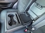 Mazda CX-5 2.0 SKYACTIV-G 165pk Aut Sportive | 360 P.cam