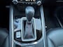 Mazda CX-5 2.0 SKYACTIV-G 165pk Aut Sportive | 360 P.cam
