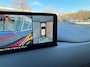 Mazda CX-5 2.0 SKYACTIV-G 165pk Aut Sportive | 360 P.cam