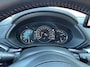 Mazda CX-5 2.0 SKYACTIV-G 165pk Aut Sportive | 360 P.cam
