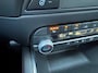 Mazda CX-5 2.0 SKYACTIV-G 165pk Aut Sportive | 360 P.cam