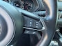 Mazda CX-5 2.0 SKYACTIV-G 165pk Aut Sportive | 360 P.cam