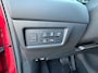 Mazda CX-5 2.0 SKYACTIV-G 165pk Aut Sportive | 360 P.cam