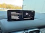 Mazda CX-5 2.0 SKYACTIV-G 165pk Aut Sportive | 360 P.cam