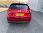 Mazda CX-5 2.0 SKYACTIV-G 165pk Aut Sportive | 360 P.cam