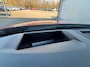Mazda CX-5 2.0 SKYACTIV-G 165pk Aut Sportive | 360 P.cam