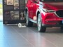 Mazda CX-5 2.0 SKYACTIV-G 165pk Aut Sportive | 360 P.cam