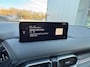 Mazda CX-5 2.0 SKYACTIV-G 165pk Aut Sportive | 360 P.cam