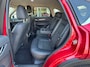Mazda CX-5 2.0 SKYACTIV-G 165pk Aut Sportive | 360 P.cam
