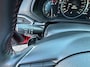 Mazda CX-5 2.0 SKYACTIV-G 165pk Aut Sportive | 360 P.cam