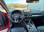 Mazda CX-5 2.0 SKYACTIV-G 165pk Aut Sportive | 360 P.cam