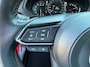 Mazda CX-5 2.0 SKYACTIV-G 165pk Aut Sportive | 360 P.cam