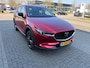 Mazda CX-5 2.0 SKYACTIV-G 165pk Aut Sportive | 360 P.cam