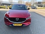 Mazda CX-5 2.0 SKYACTIV-G 165pk Aut Sportive | 360 P.cam