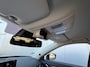 Mazda CX-5 2.0 SKYACTIV-G 165pk Aut Sportive | 360 P.cam