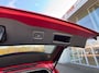 Mazda CX-5 2.0 SKYACTIV-G 165pk Aut Sportive | 360 P.cam