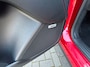 Mazda CX-5 2.0 SKYACTIV-G 165pk Aut Sportive | 360 P.cam