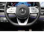 Mercedes-Benz GLE Coupé 350 de 4MATIC AMG Line Aut9 | Luchtvering | Distronic+ | Burmester | Memory | Trekhaak | Stoelventilatie | HUD | Multibeam LED | Luchtkwaliteitspakket |