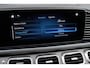Mercedes-Benz GLE Coupé 350 de 4MATIC AMG Line Aut9 | Luchtvering | Distronic+ | Burmester | Memory | Trekhaak | Stoelventilatie | HUD | Multibeam LED | Luchtkwaliteitspakket |