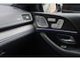 Mercedes-Benz GLE Coupé 350 de 4MATIC AMG Line Aut9 | Luchtvering | Distronic+ | Burmester | Memory | Trekhaak | Stoelventilatie | HUD | Multibeam LED | Luchtkwaliteitspakket |