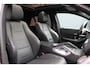Mercedes-Benz GLE Coupé 350 de 4MATIC AMG Line Aut9 | Luchtvering | Distronic+ | Burmester | Memory | Trekhaak | Stoelventilatie | HUD | Multibeam LED | Luchtkwaliteitspakket |