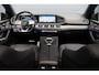 Mercedes-Benz GLE Coupé 350 de 4MATIC AMG Line Aut9 | Luchtvering | Distronic+ | Burmester | Memory | Trekhaak | Stoelventilatie | HUD | Multibeam LED | Luchtkwaliteitspakket |