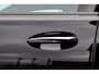 Mercedes-Benz GLE Coupé 350 de 4MATIC AMG Line Aut9 | Luchtvering | Distronic+ | Burmester | Memory | Trekhaak | Stoelventilatie | HUD | Multibeam LED | Luchtkwaliteitspakket |