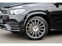 Mercedes-Benz GLE Coupé 350 de 4MATIC AMG Line Aut9 | Luchtvering | Distronic+ | Burmester | Memory | Trekhaak | Stoelventilatie | HUD | Multibeam LED | Luchtkwaliteitspakket |