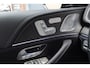 Mercedes-Benz GLE Coupé 350 de 4MATIC AMG Line Aut9 | Luchtvering | Distronic+ | Burmester | Memory | Trekhaak | Stoelventilatie | HUD | Multibeam LED | Luchtkwaliteitspakket |